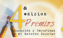 Publicidad